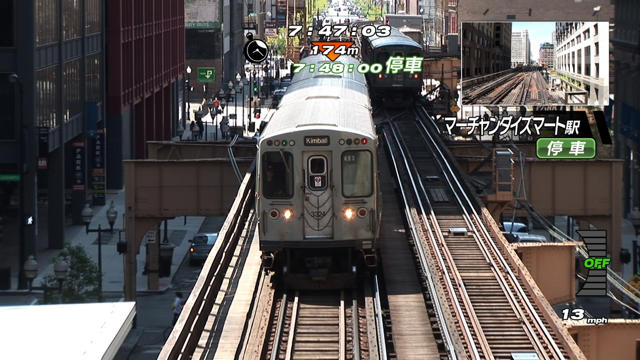 post-55250-image-6699055645f8f3d248f5809d90dd7d16-jpg