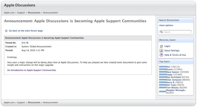 post-55252-image-32e57187c187aaf88484860acdf00219-jpg