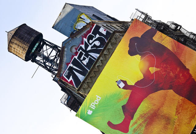 post-55460-image-effcdb4b36bb0abd8df7252618652a2b-jpg