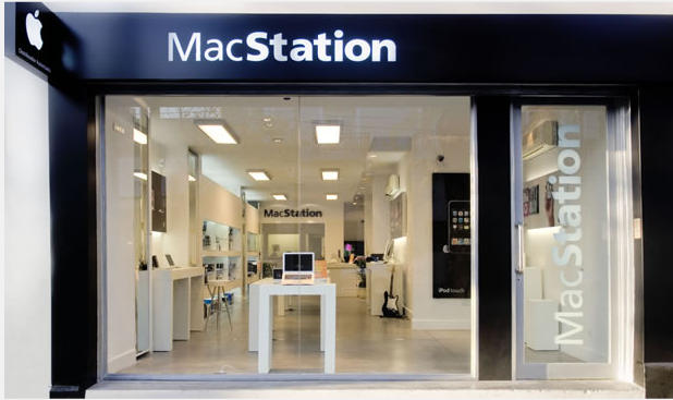 post-55534-image-f3ed14e3af4338543f4380e9217e50fb-jpg