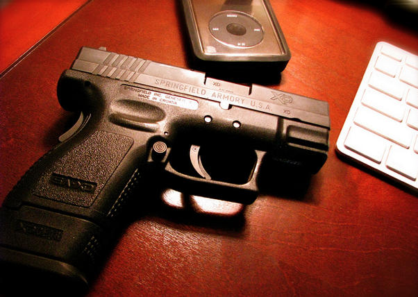 post-55614-image-ff1b8f62e13538791fa6c93593248588-jpg