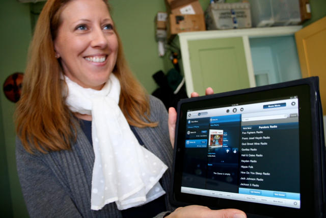 post-55883-image-422b1e1a919cb82d14e83f3075f5d18d-jpg