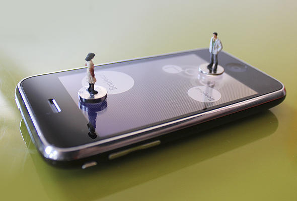 post-56006-image-61e7a32b4a7c8ed53b3529e348358402-jpg