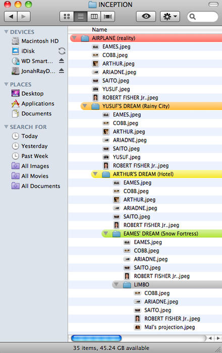 post-56170-image-c9af1e7b6d9cbfc15917f6f959619343-jpg