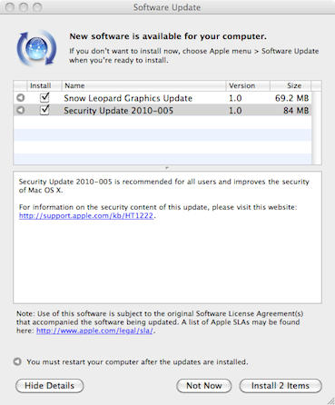 post-56302-image-5be783a9a4d5964c84091dae44c20719-jpg