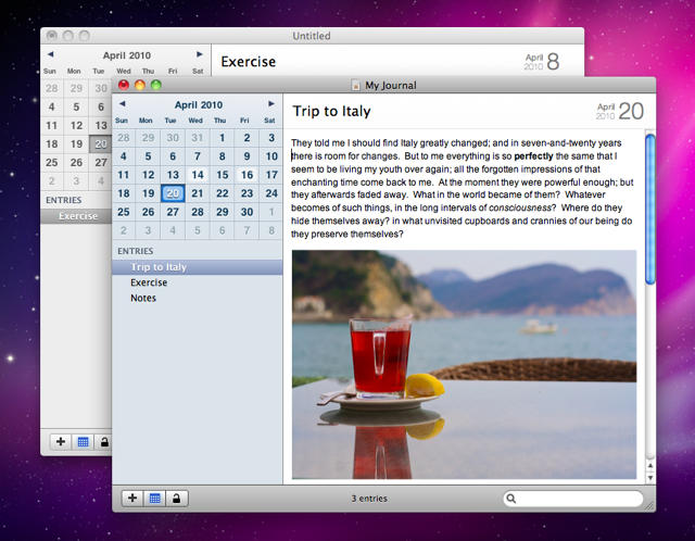 post-56548-image-253947c5f810abb71b57f4d0fa14eb04-jpg