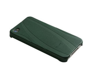 post-56631-image-940e0fac8b67393b496cb22fd14e6e48-jpg