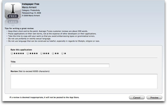 post-56757-image-111da657780bf2a5e39a2c823964fbd5-jpg