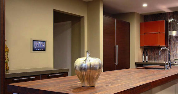 post-56795-image-8e67f2a1ac8c928829b80f86f87235cd-jpg