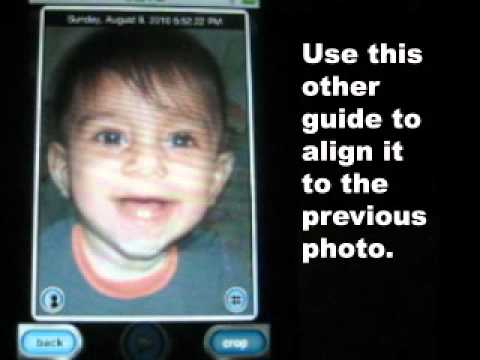 post-57027-image-a1ed5b68ad9c6f5c6475dfc93da4a2d9-jpg