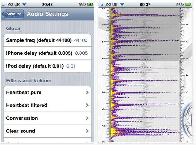 post-57226-image-8e37e3546bef1f83a90c20c445e30fd2-jpg