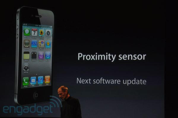 proximity_sensor_slide