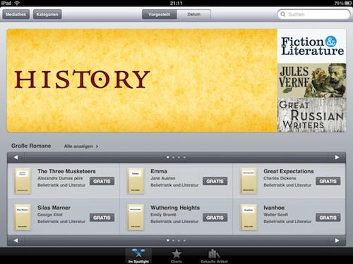 164226-germany_ibookstore