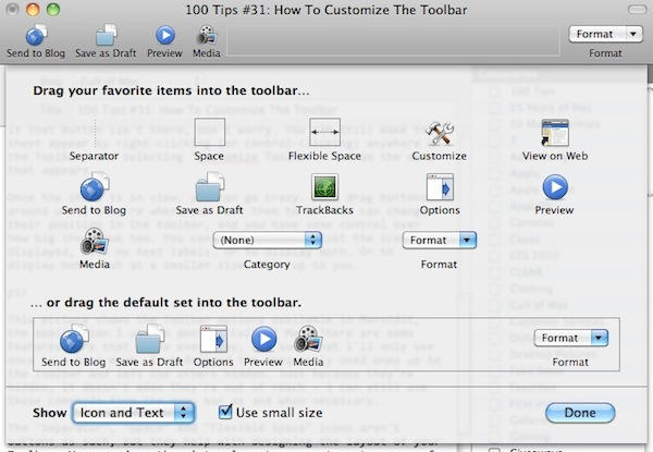 20100927 sheet 20100927-sheet.jpg