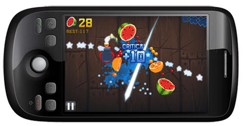 500x_android_fruitninja02_crop