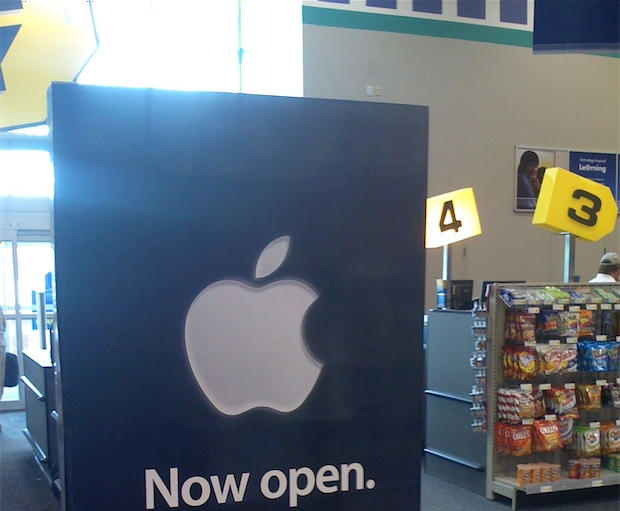 Photo by el frijole - http://flic.kr/p/2fxBMZ