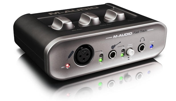 FastTrack_mkII-3qtrLt