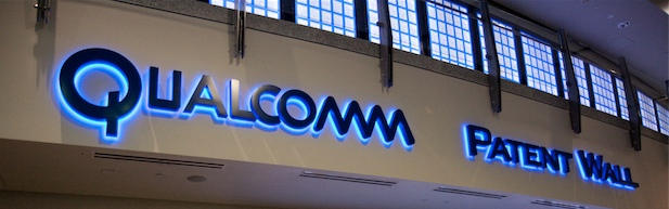 Photo by San Diego Shooter - http://flic.kr/p/7vQiCq