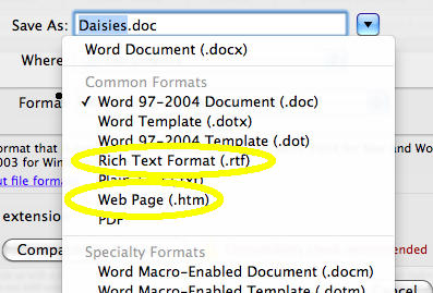 Convert Any Document Into an eBook Viewable in iBooks [How To] | Cult ...