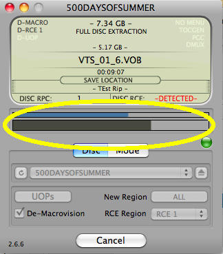 Screen shot 2010-09-26 at 10.20.56 AM