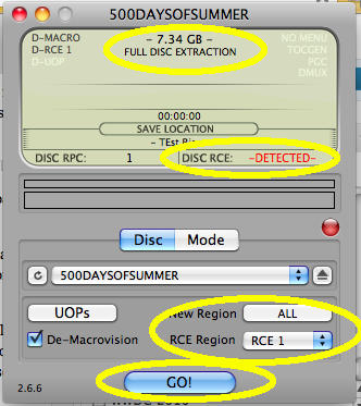 Screen shot 2010-09-27 at 10.30.20 PM