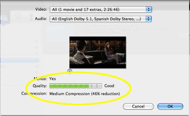 Screen shot 2010-09-27 at 3.28.54 PM