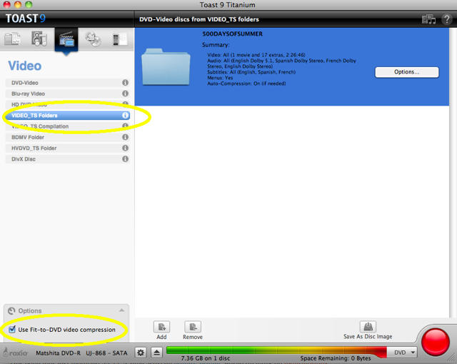 Screen shot 2010-09-27 at 3.29.09 PM