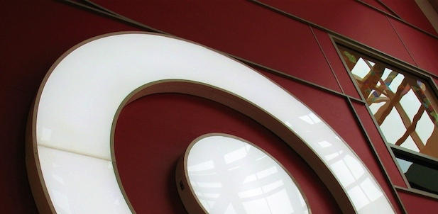 Photo by Mr. T in DC - http://flic.kr/p/4Fq9fA