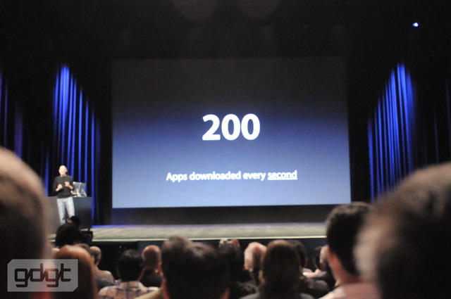 apple-fall-2010_0054