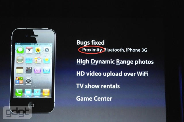 apple-fall-2010_0064-111B