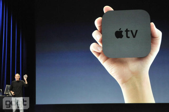 apple-fall-2010_0289