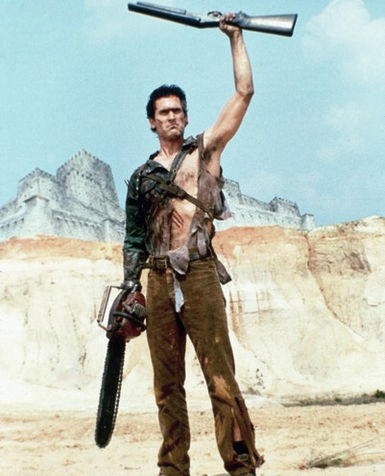 bruce_campbell_army_of_darkness