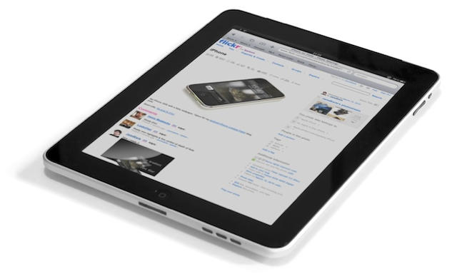 Photo by JaredEarle - http://flic.kr/p/81DbvX