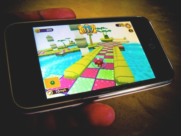 Photo by _Morrissey_ - http://flic.kr/p/6jExzs