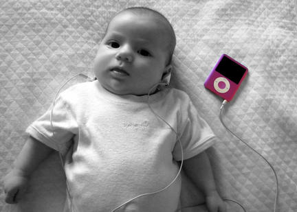ipod-girljpg-d4b4d6fa5ddaca7d_large