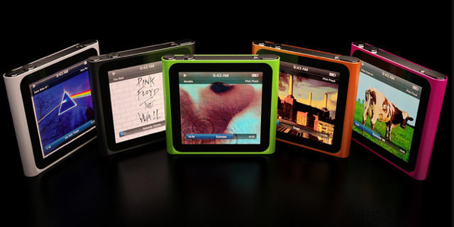 post-57364-image-1490fa9da77698c180509615dac3505b-jpg