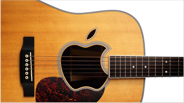 post-57405-image-9b9a6ee0fbfe535d7b1f9ecef4af5a9a-jpg