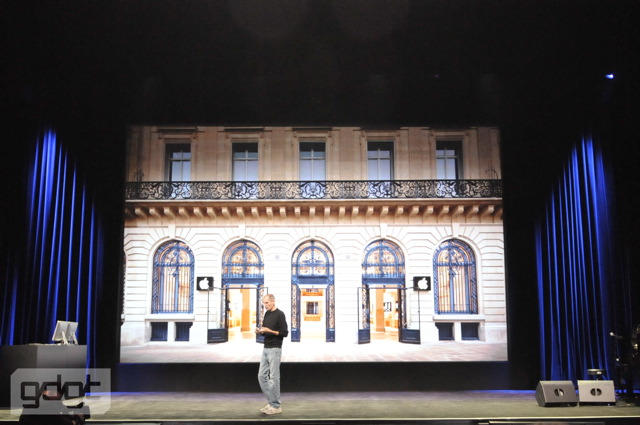 post-57411-image-28b6e91715821d7ffec9f14c157d6838-jpg