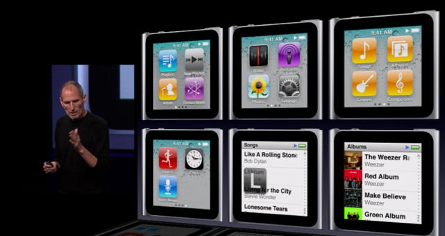 post-57435-image-9875a17983436e5203a66246b907b3d0-jpg