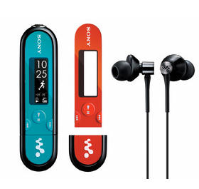 post-57626-image-a815c536f8ca6719f86b5641e7b90d4e-jpg