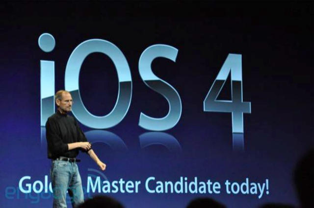 post-57852-image-43f21787bd093ff14724e9f18ba8c6ba-jpg