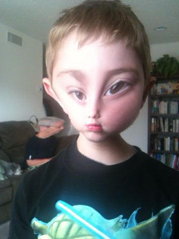 post-58136-image-309dd7cd139e0fd76a33a4650a8ac69f-jpg