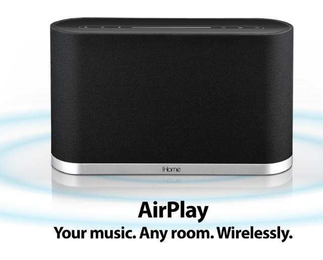 post-58163-image-8f31867d9439ae8f79a978b6cb19ae31-jpg