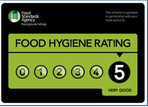 post-58247-image-fda526ecd50c24da45fb2bc53aaab850-jpg