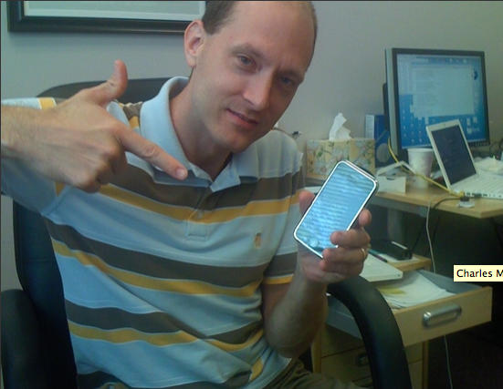 post-58273-image-cade6cd6a03d1721a3c62d25476d7182-jpg