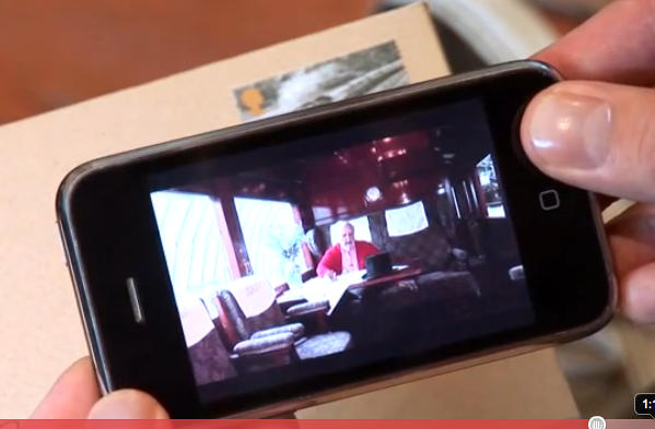 post-58355-image-d573ce288ab44326e5ad44b8956d4fcd-jpg