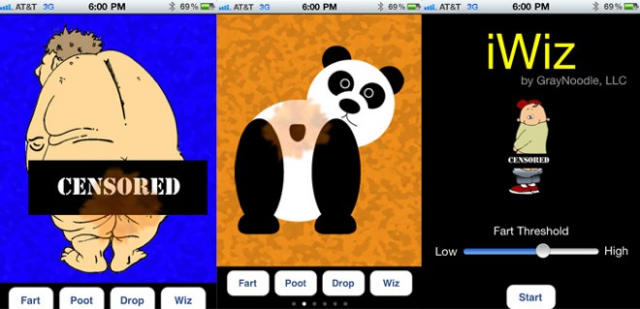 post-58570-image-b847c7db6020ce735dad0808a22dbcbf-jpg