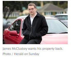 post-58838-image-8828bf7ea0cd0c29d379e37b7572bc64-jpg