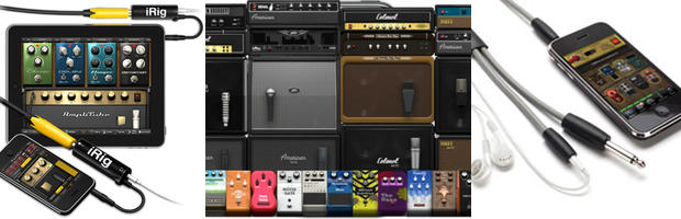 post-58856-image-d75e23b1b4dbf218fa194de5ccdd4979-jpg