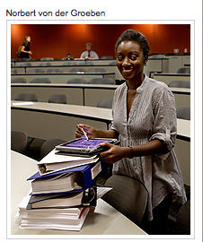 post-58969-image-7c5cf53cd3a05287fe08dd2327204e9c-jpg